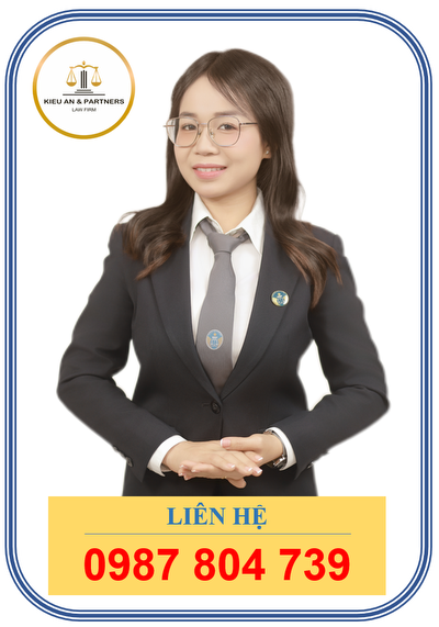 luat su tu van phap luat