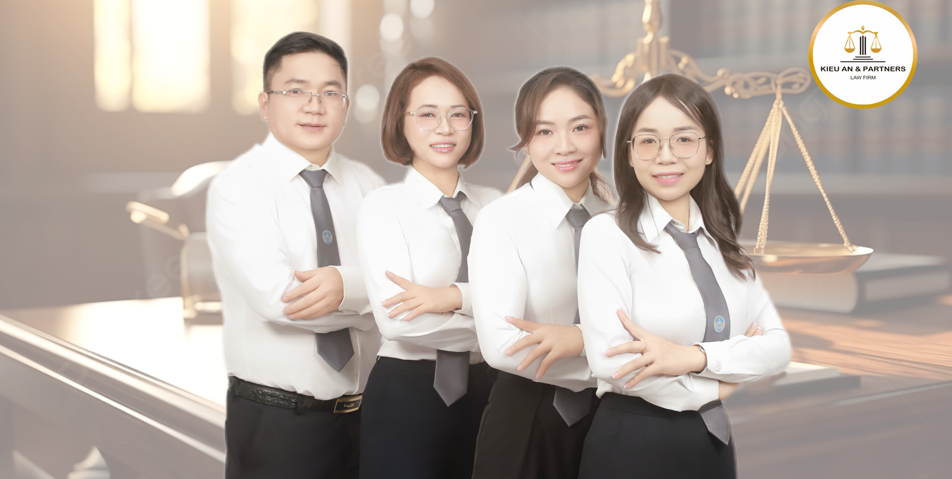 luatkieuan.vn luat su