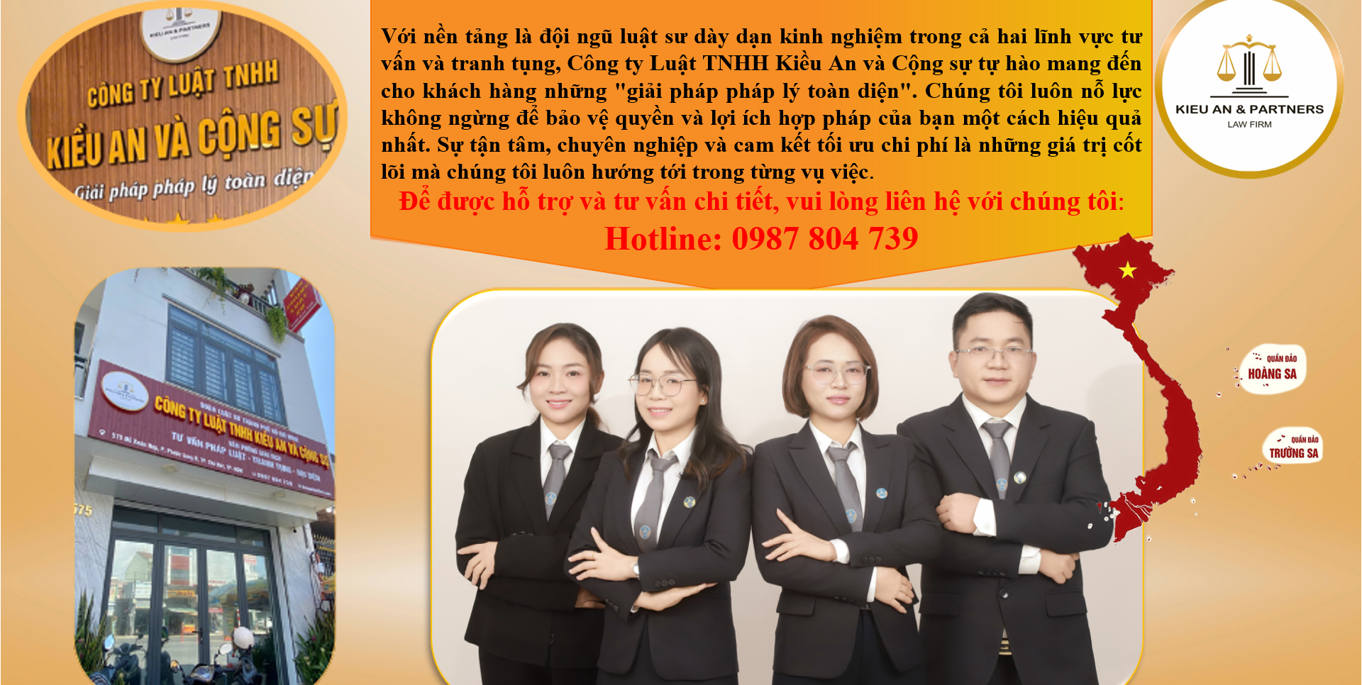 luatkieuanvacongsu 0987804739