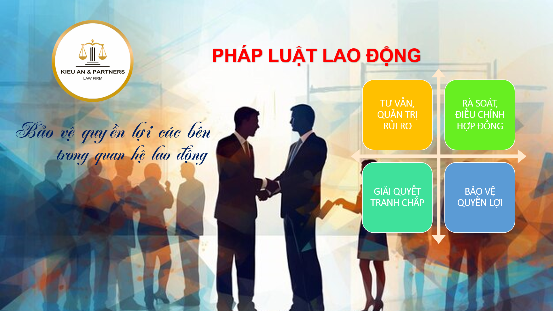 luatsu lao dong - luat kieu an 0987804739