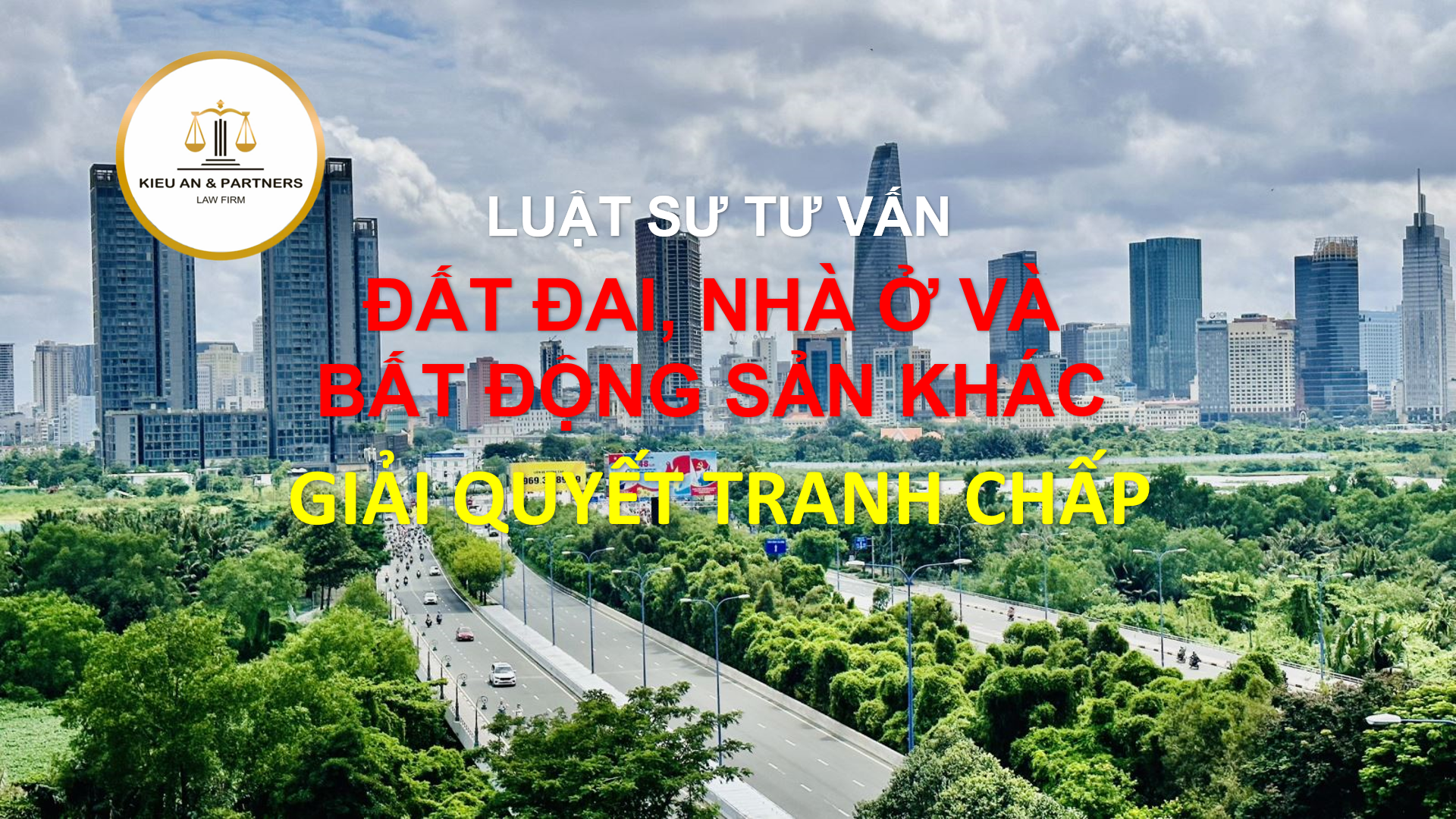 luatsudatdai nha o bds khac luat kieu an 0987804739