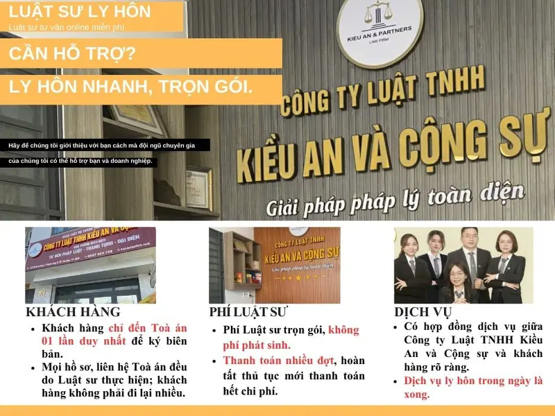 Ly hôn nhanh kieuanlawfirm