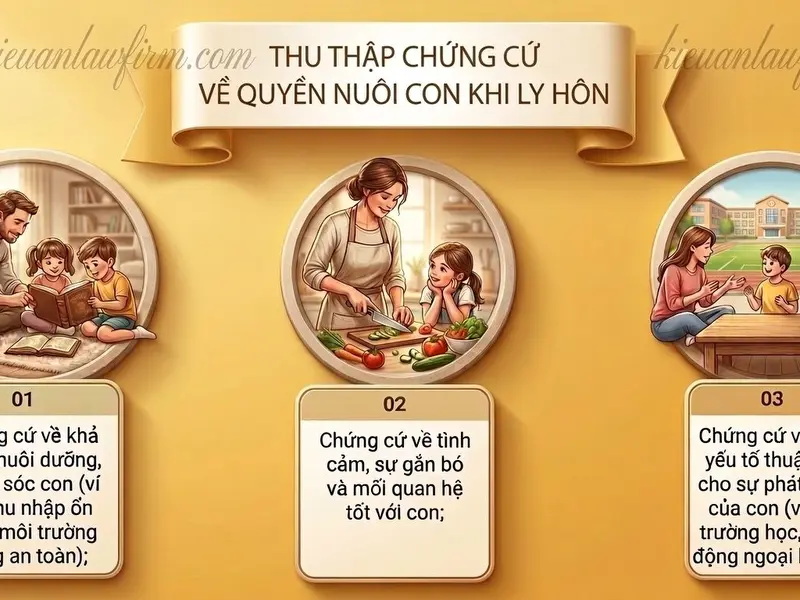 lyhokieuanlawfirm