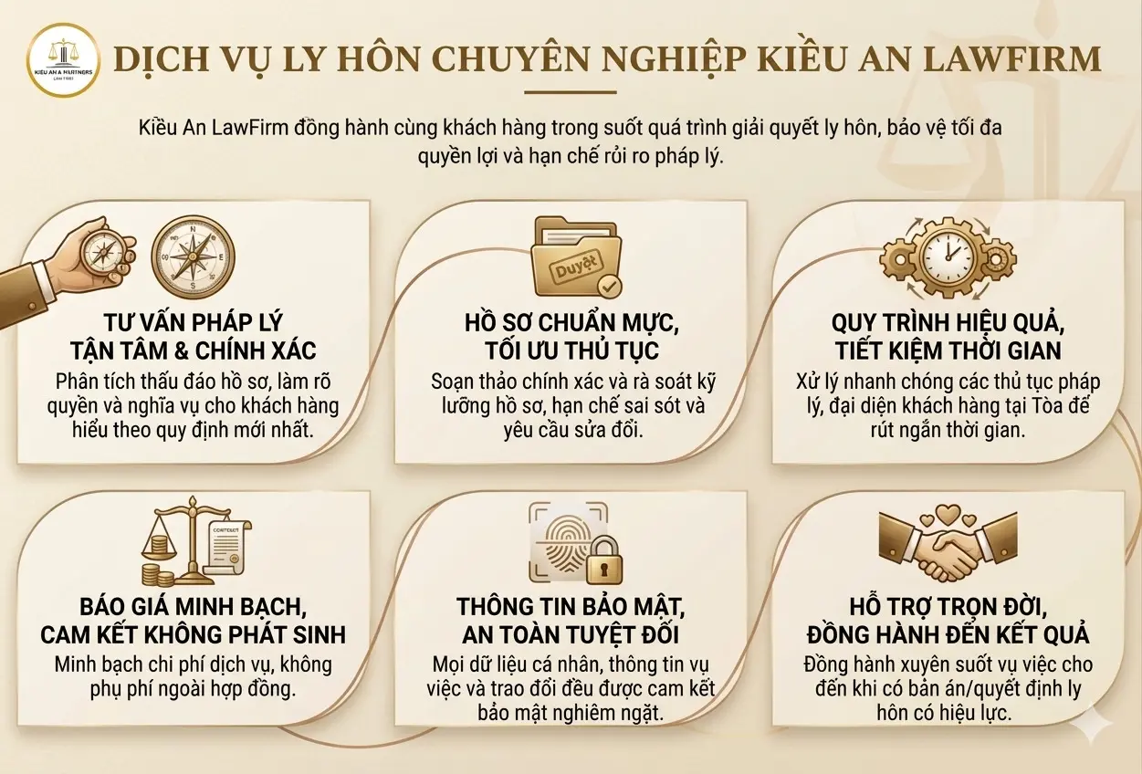 lyhonchuyennghiepkieuan