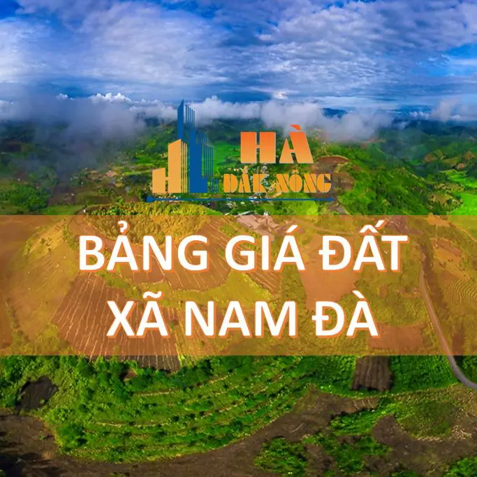 NAM DA