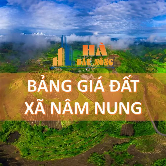 NAM NUNG