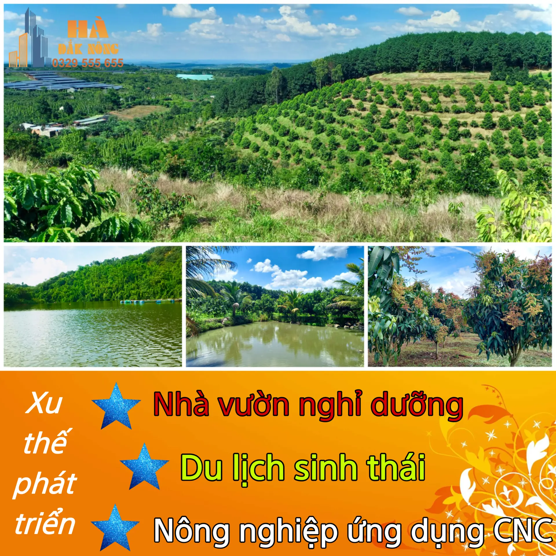 nhavuonnghiduong-hadaknong