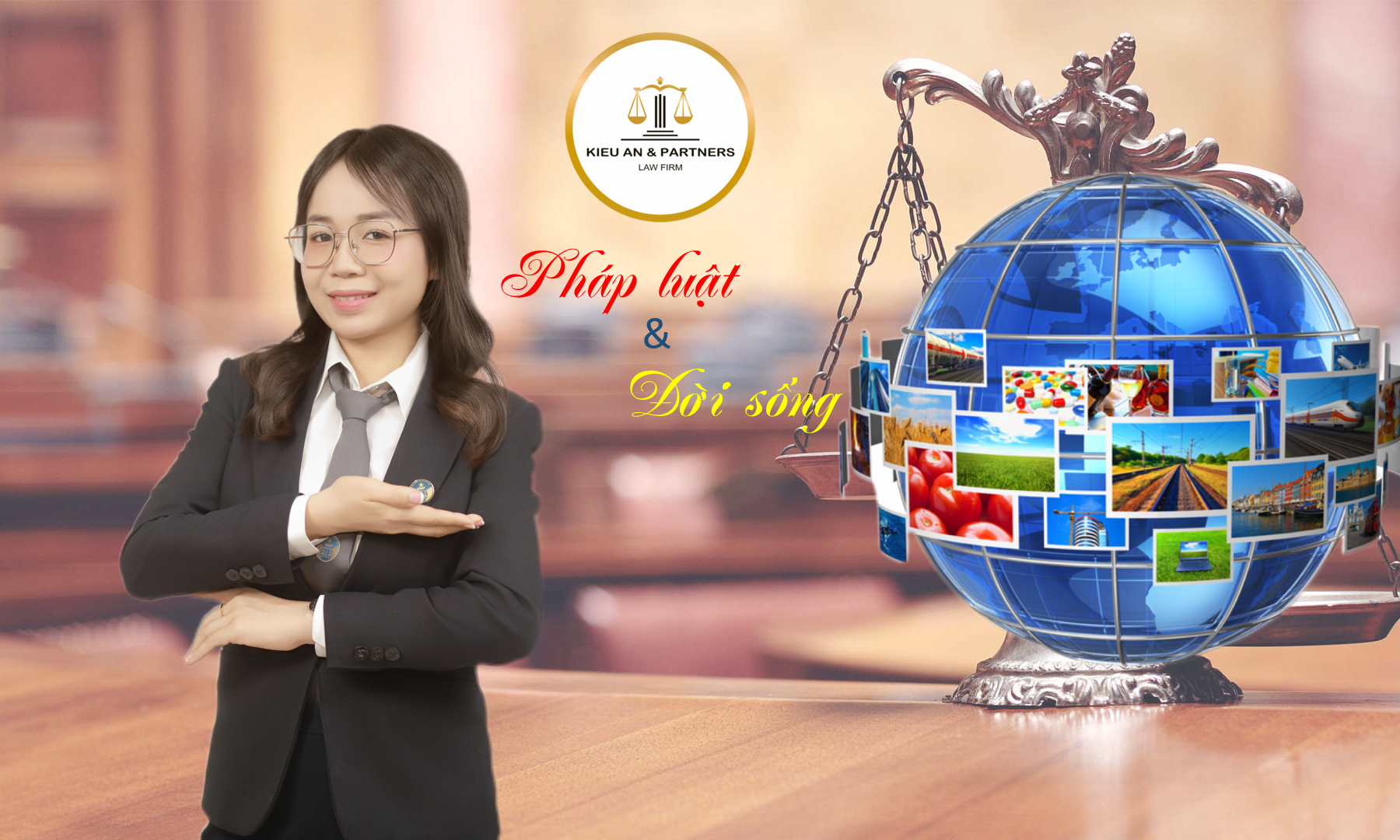 phap luat va doi song cty kieu an va cong su 0987804739