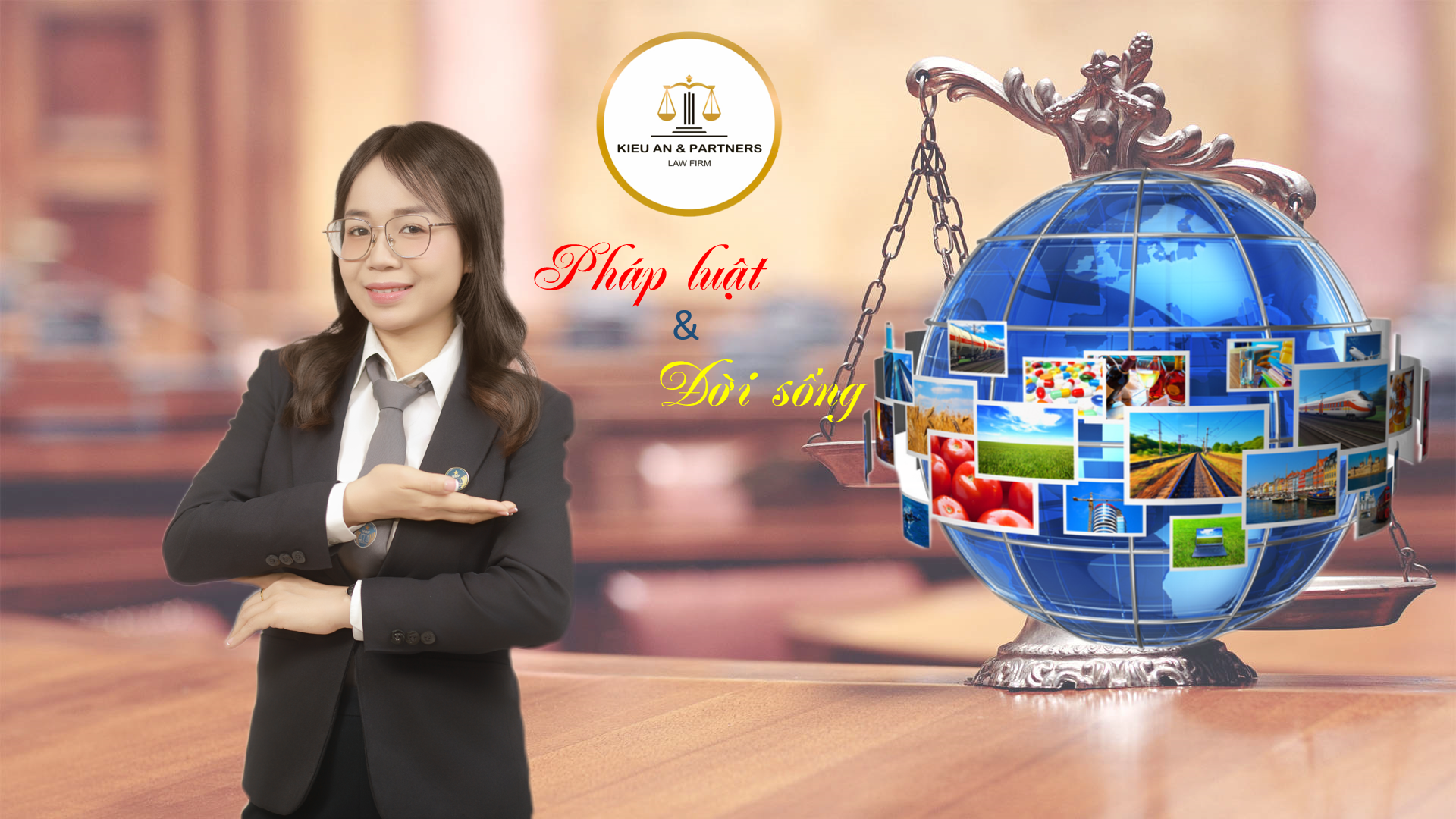 phap luat va doi song cty kieu an va cong su 0987804739