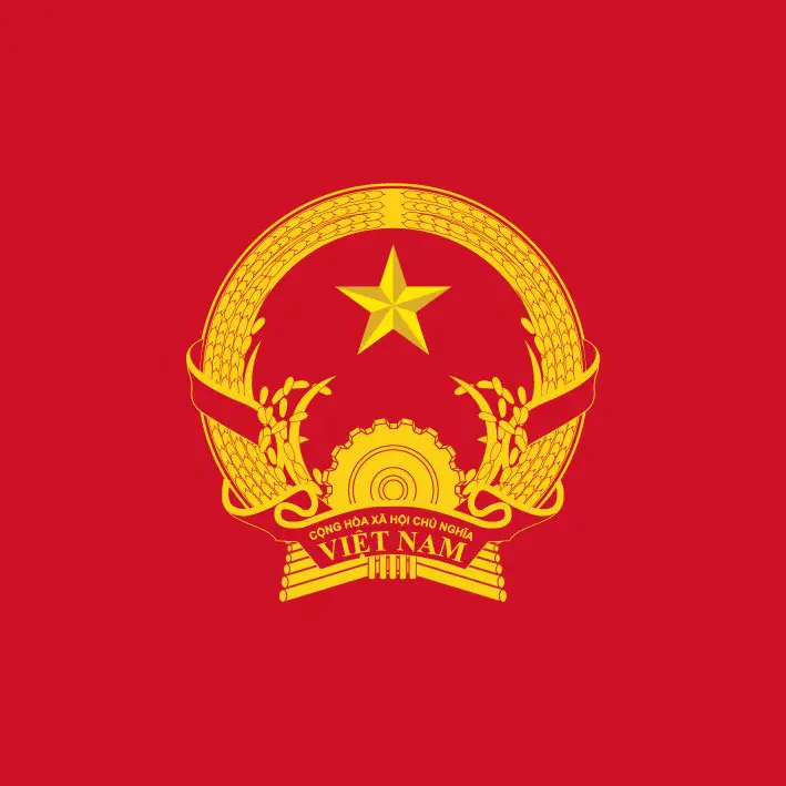 quochuyvietnam