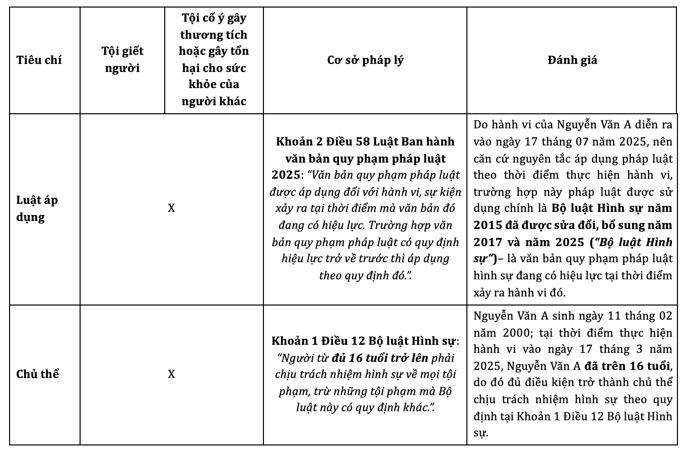 Screenshot 2025-09-18 at 09.27.57