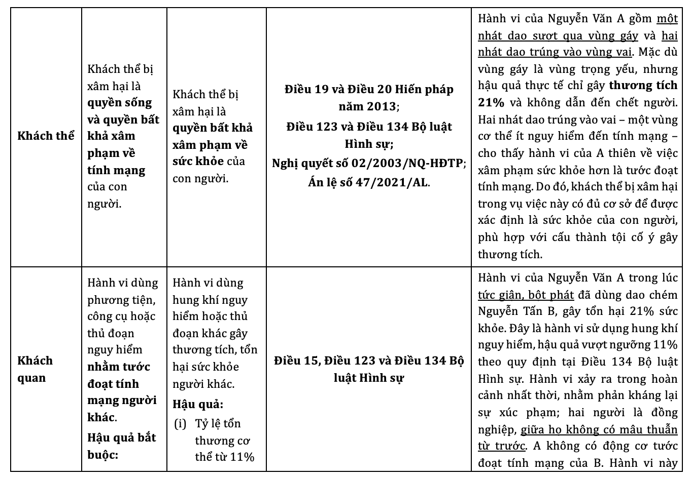 Screenshot 2025-09-18 at 09.28.26