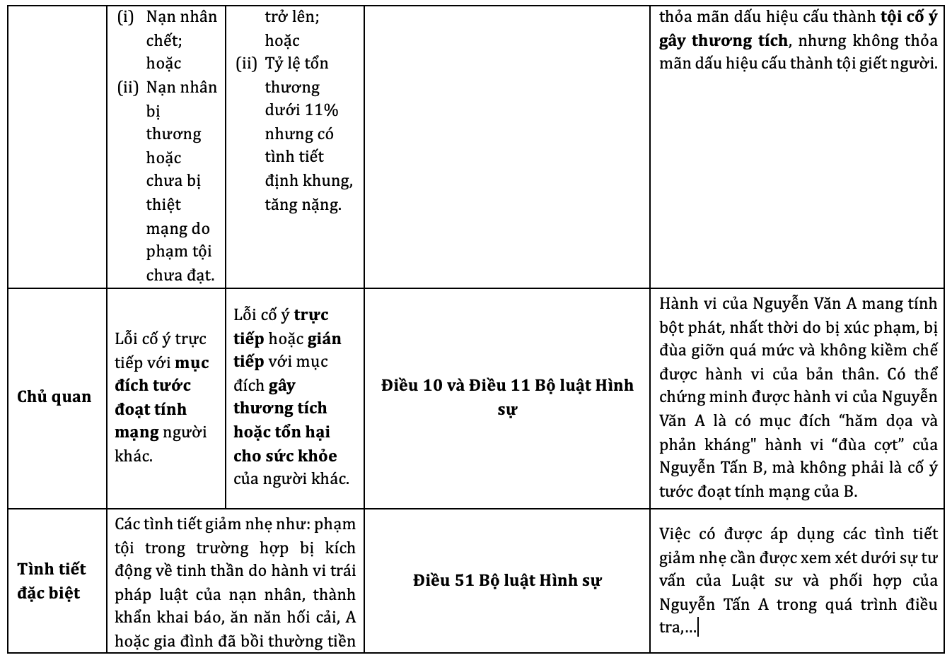 Screenshot 2025-09-18 at 09.28.53