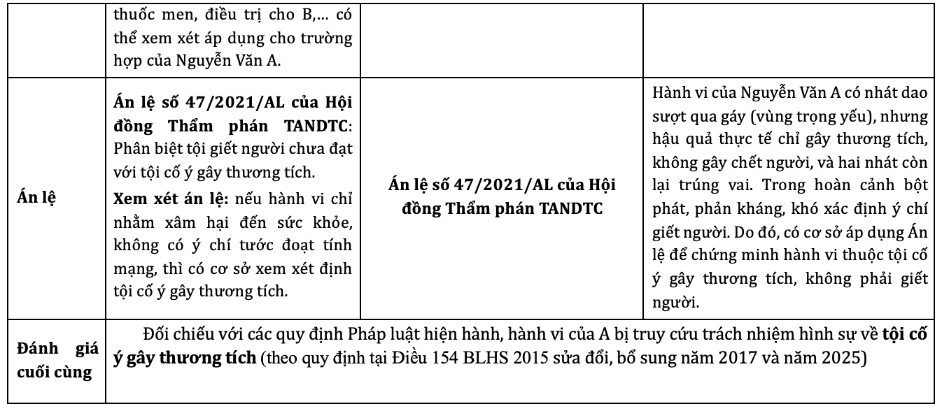 Screenshot 2025-09-18 at 09.29.11