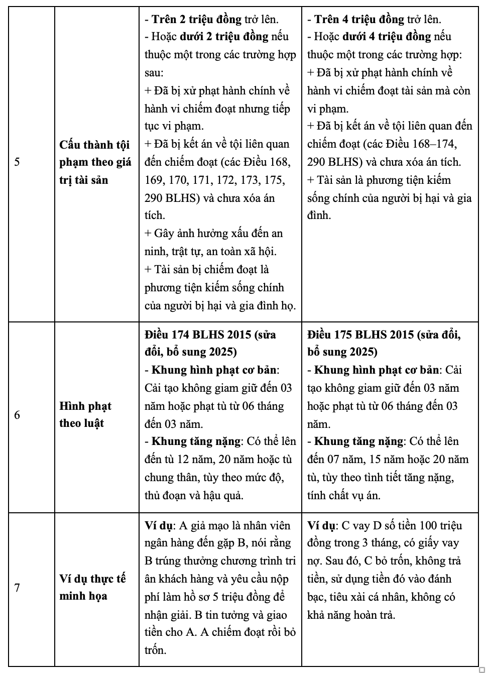 Screenshot 2025-09-24 at 08.50.46