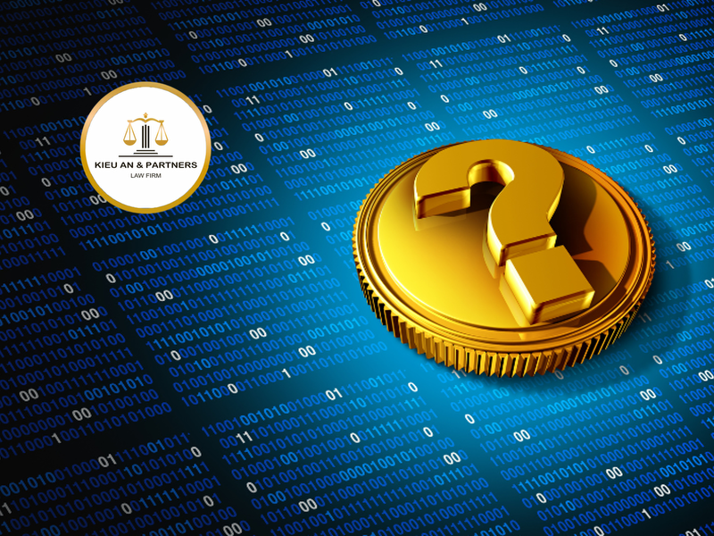 thi truong tai san ma hoa