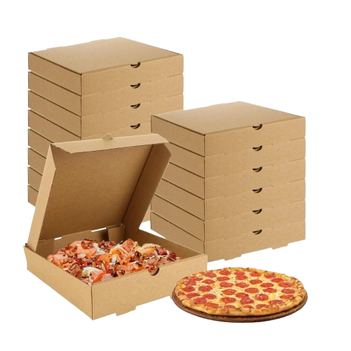 thoát_hô-removebg-preview