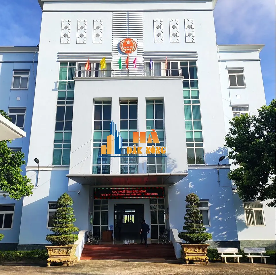 thue co so 12 tinh lam dong