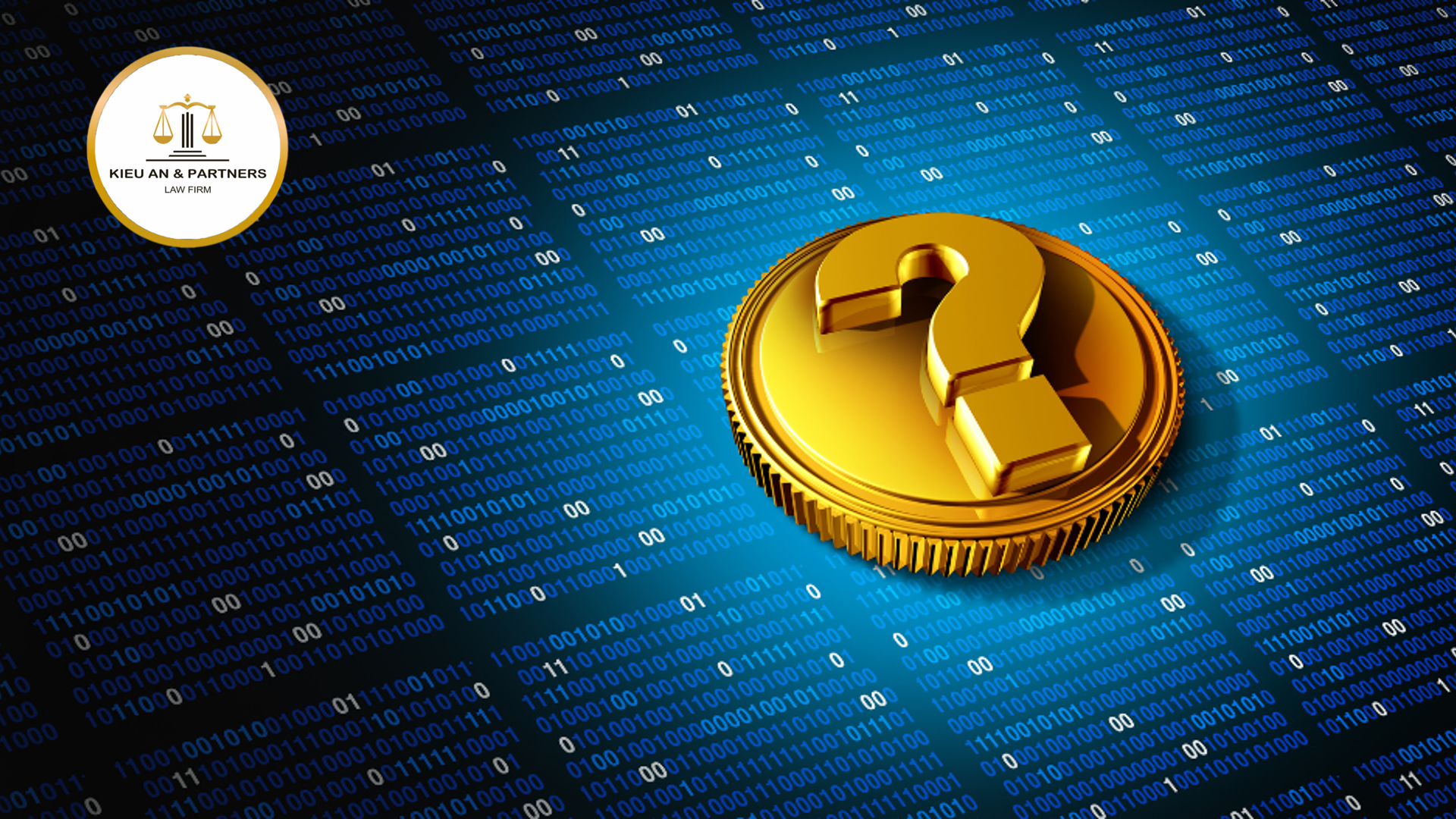 to chuc thi truong tai san ma hoa