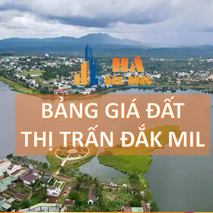 TT DAK MIL