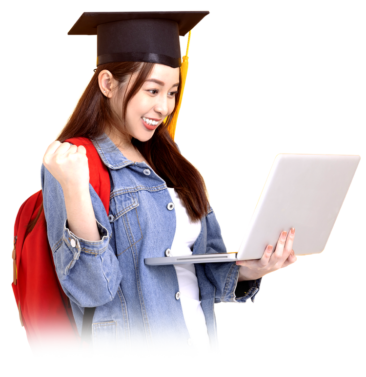 Tuyển sinh đại học Mở Hà Nội 2025