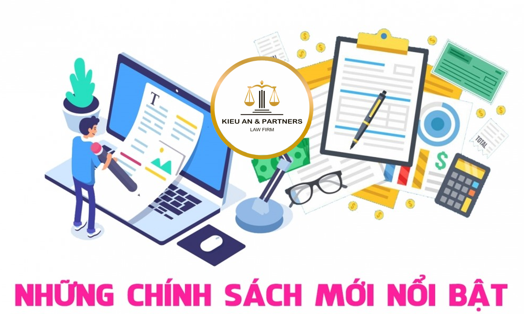 vbpl - cty luat kieu an