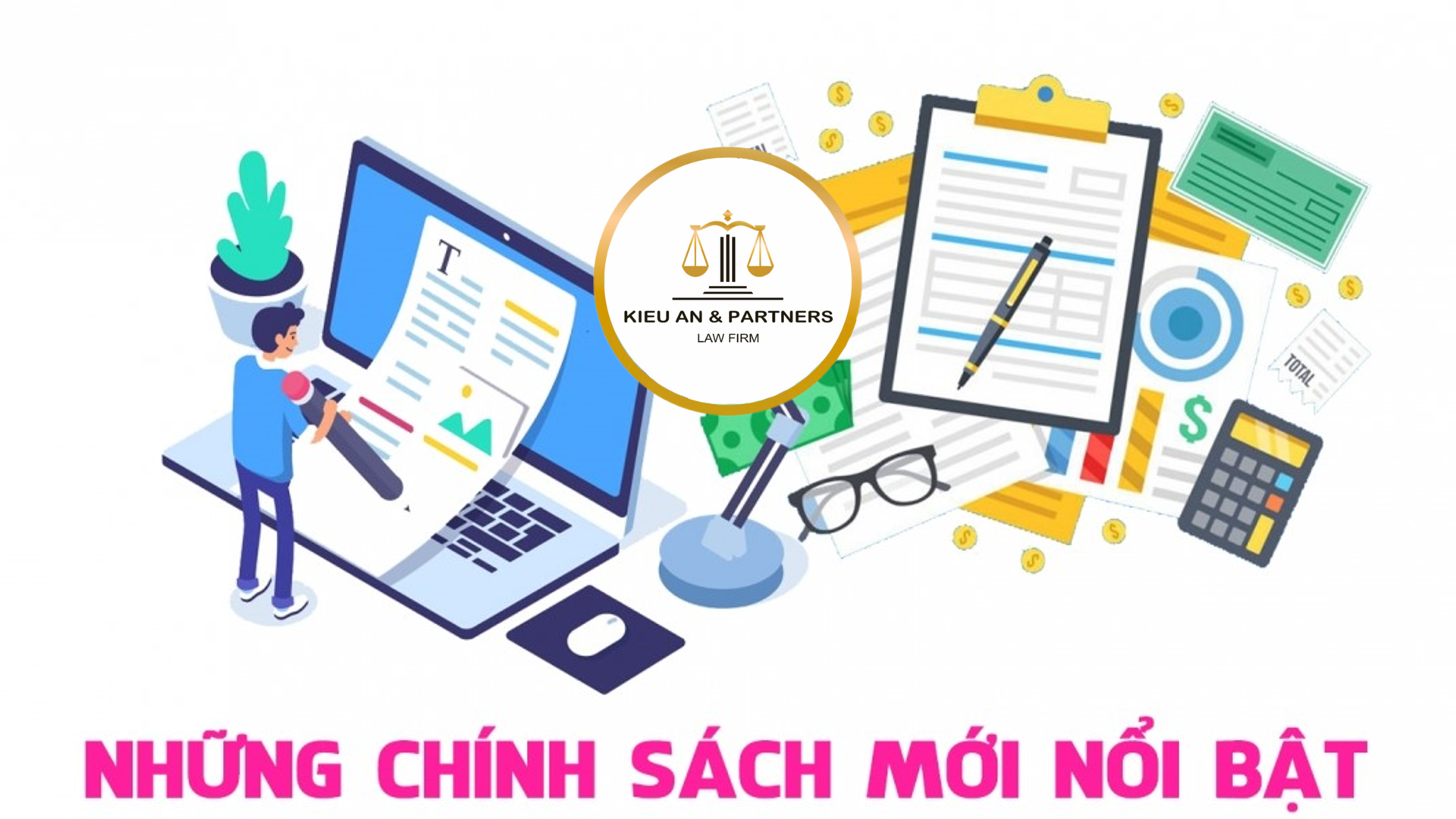 vbpl - cty luat kieu an