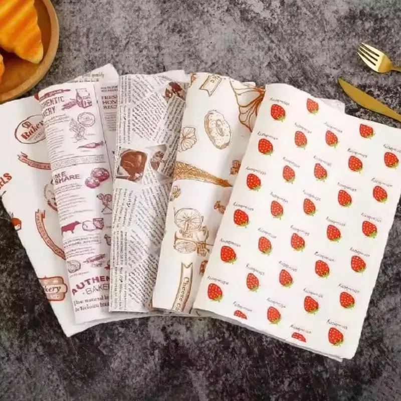 z7280098323941_0ca4f08c1cae04ee99b53dc72afce5a2