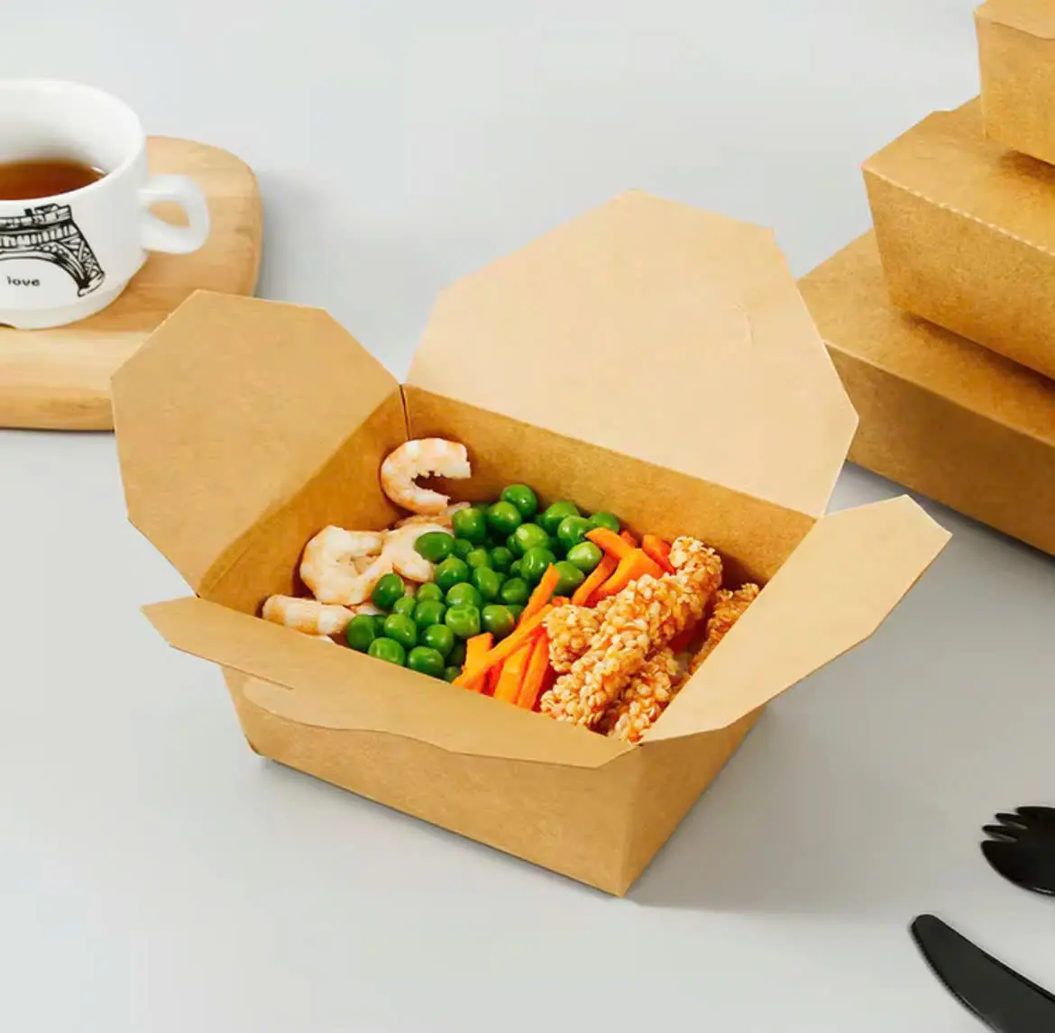 z7280100454069_bad70bc1244f5fccf9b2086943e7ddcc