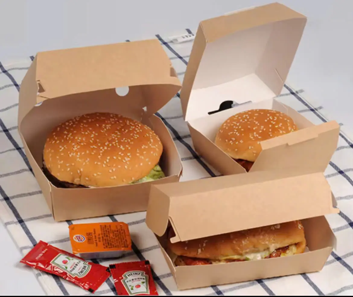 z7280100979600_95791f07ab89d44032789354a1282720