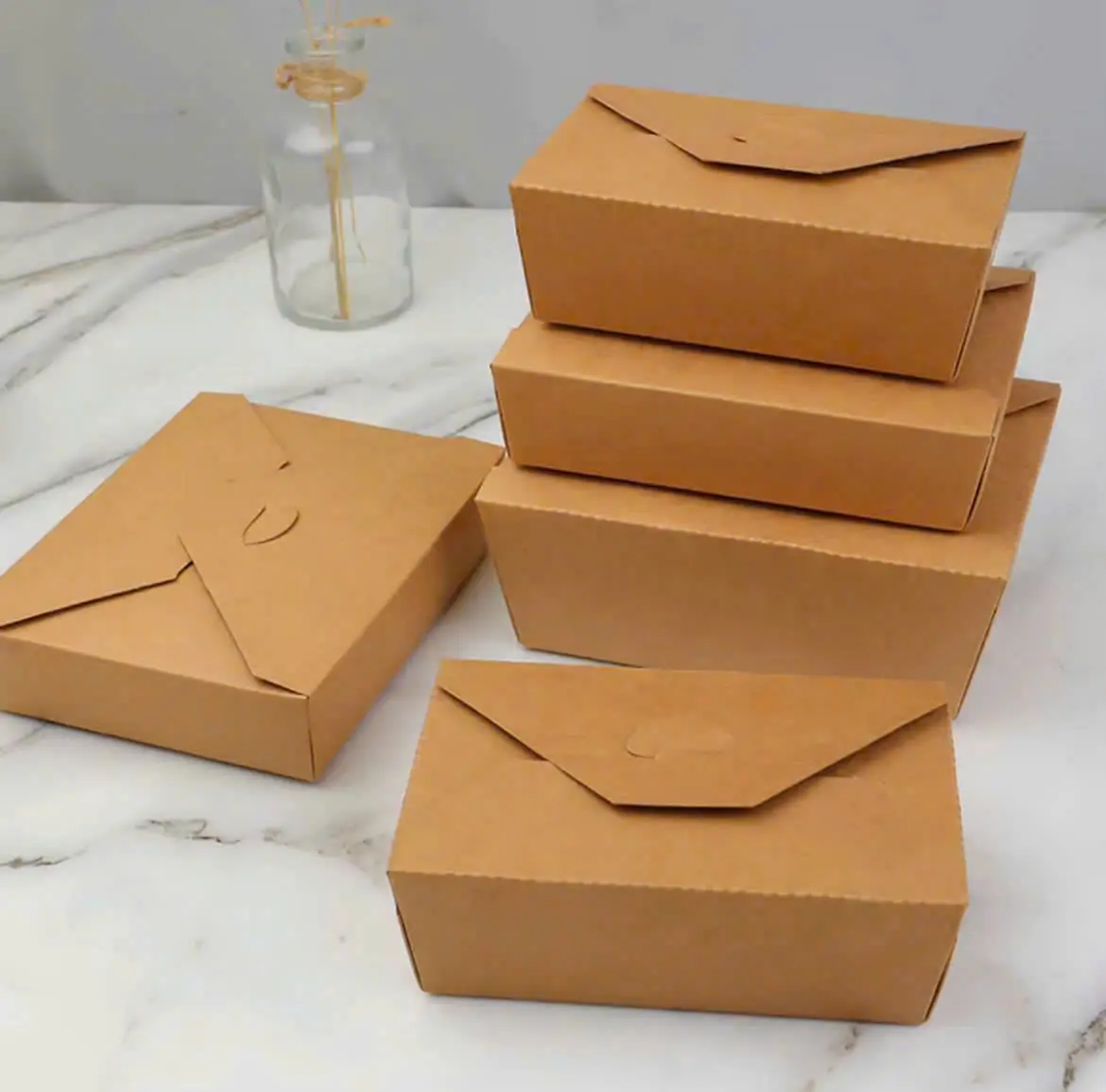 z7297466219986_61636bc952aac80ef9cd4945efc90b0e