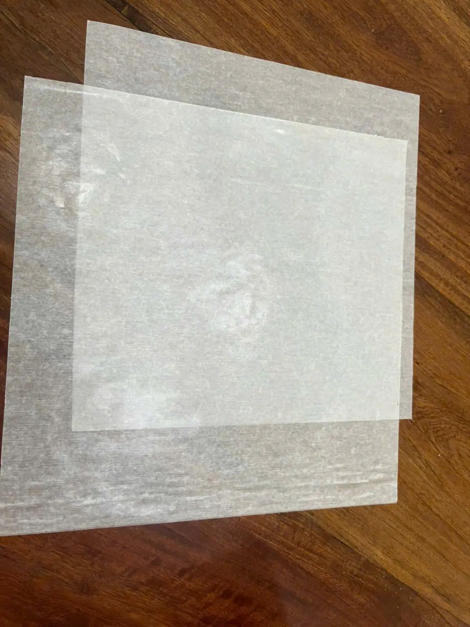 z7297470037990_38b1feb35f6c933866c42de8165787c1