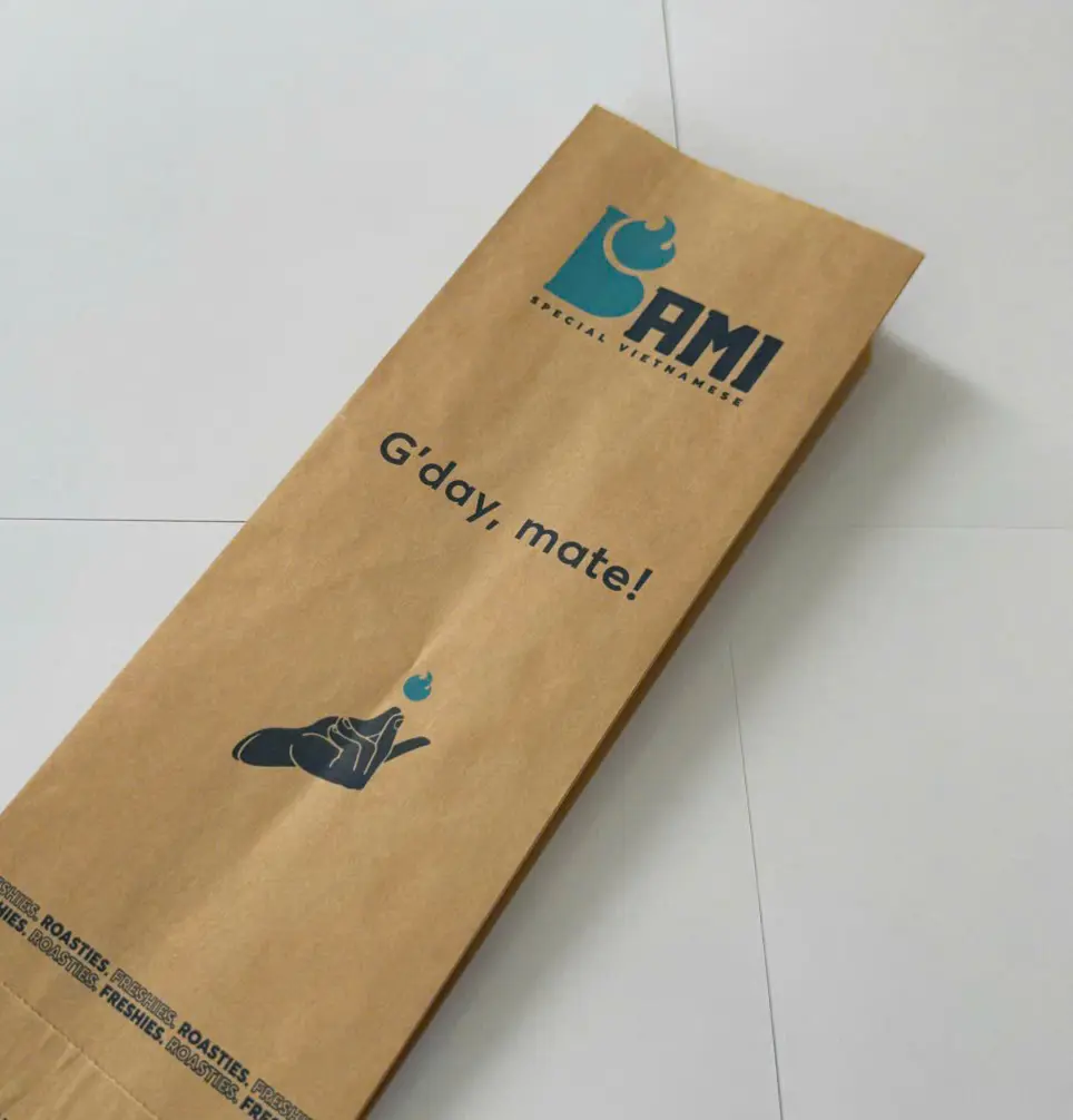 z7507326147719_e64c8414b27198fedb32e1f43a5a192a