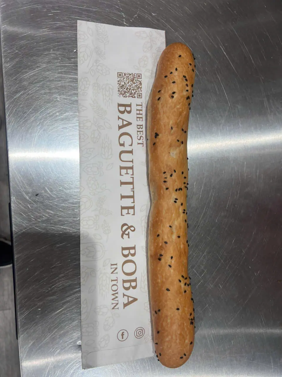 z7507326521749_8969a9cbbc7ce8dda9831074f04d37c5