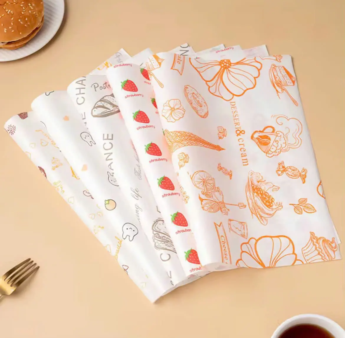 z7507327458824_a98553f9467be3281834ce6220178677